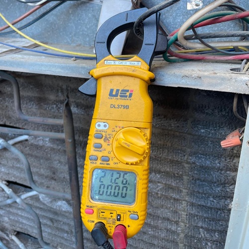 Fast Commercial HVAC Response in Houston — We’re Always Ready